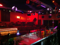 LevelClub